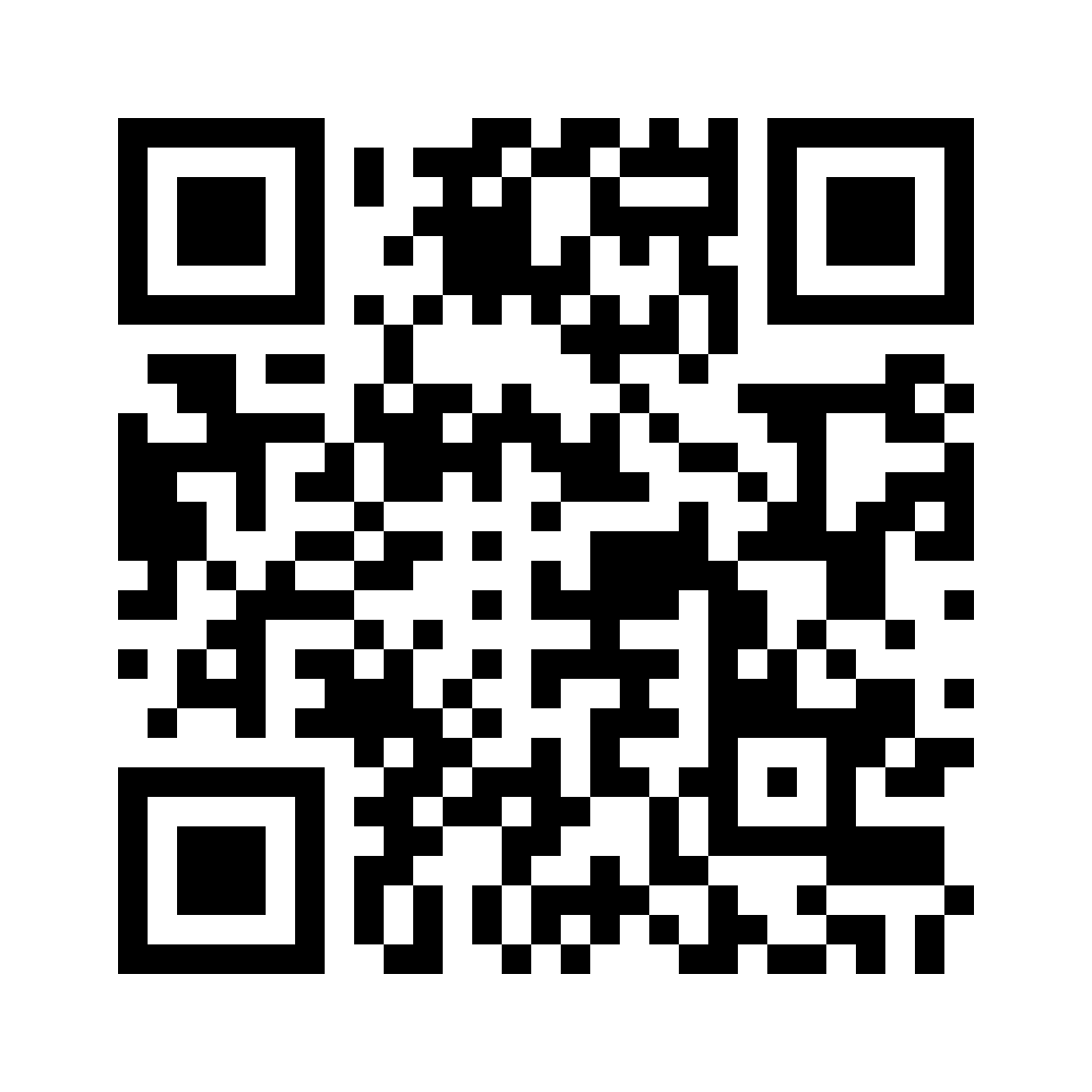 QR billetterie
