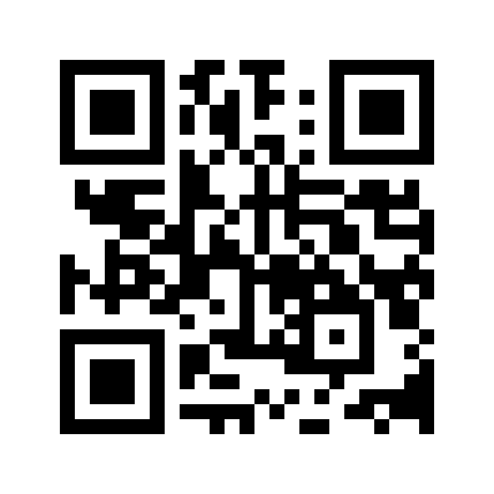 QR crew