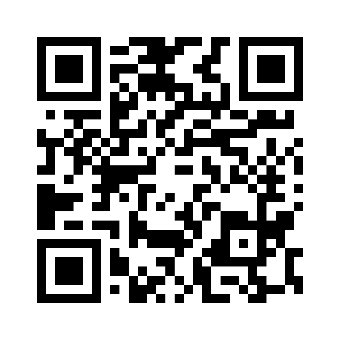 QR infomaniak