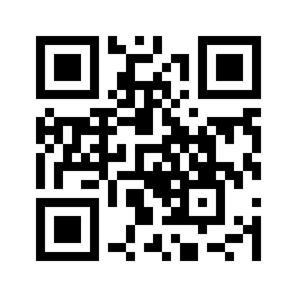 QR jdr
