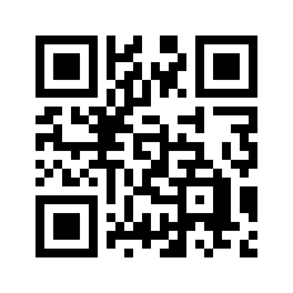 QR rpg